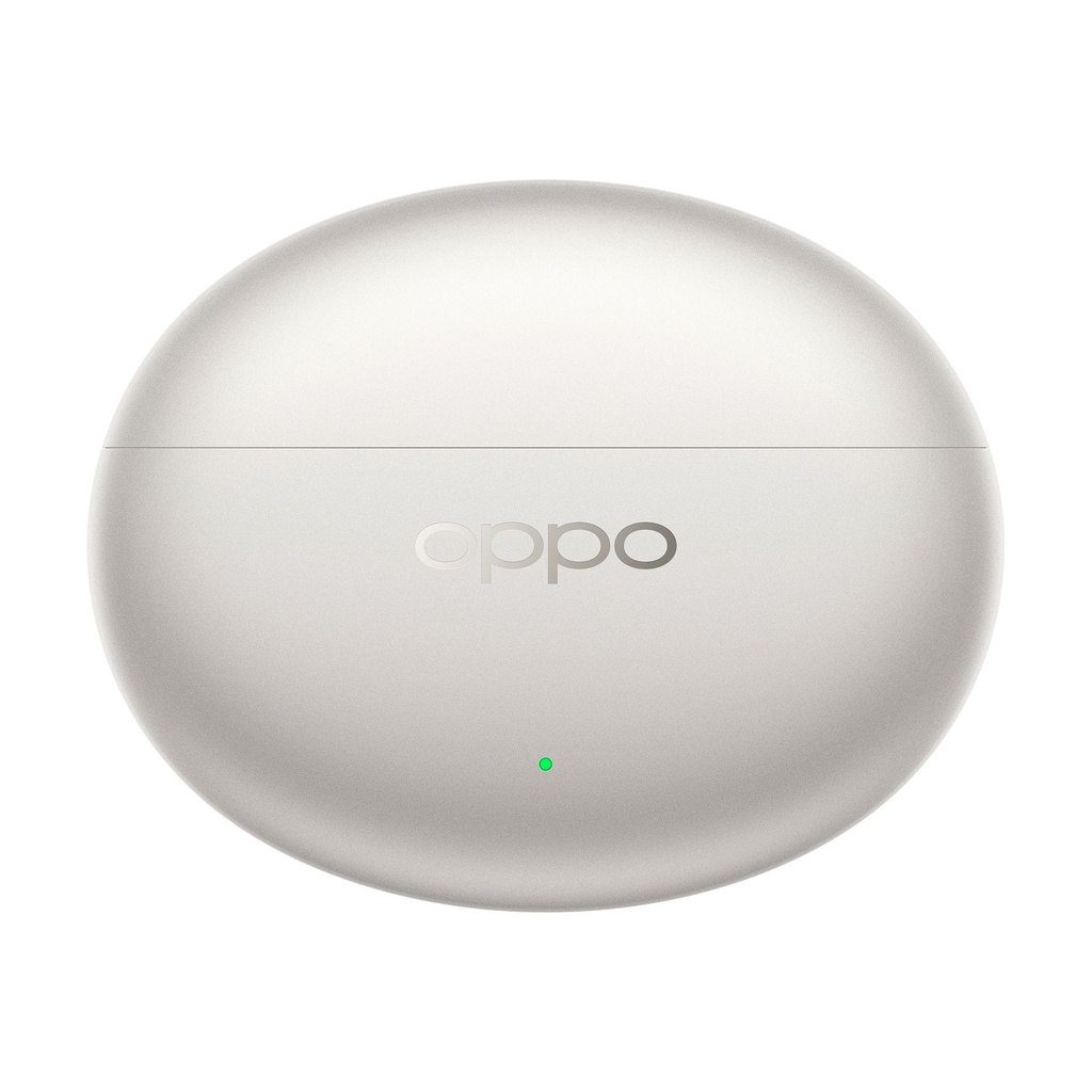 OPPO Enco X3s Earbuds Auriculares Inalámbricos Plata (Nebula Silver)
