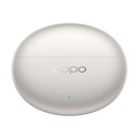 OPPO Enco X3s Earbuds Auriculares Inalámbricos Plata (Nebula Silver)