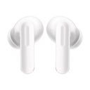OPPO Enco X3s Earbuds Auriculares Inalámbricos Plata (Nebula Silver)