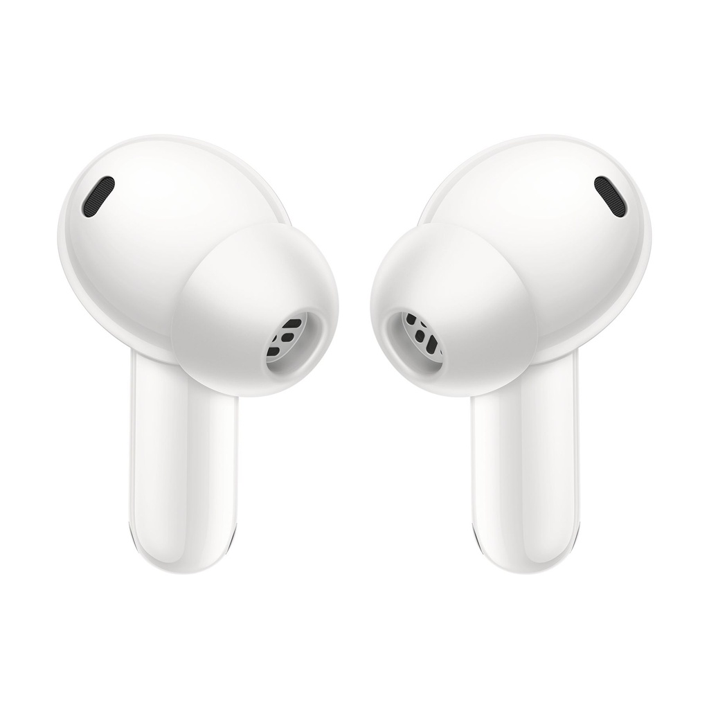 OPPO Enco X3s Earbuds Auriculares Inalámbricos Plata (Nebula Silver)