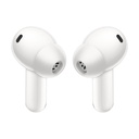 OPPO Enco X3s Earbuds Auriculares Inalámbricos Plata (Nebula Silver)