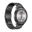 Realme Watch S2 Smartwatch Gris (Metallic Grey)
