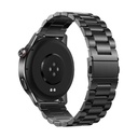 Realme Watch S2 Smartwatch Gris (Metallic Grey)