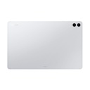 Samsung Galaxy Tab S12 Ultra 14,6" 12GB/256GB WiFi Plata (Silver) X940