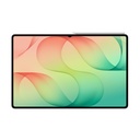 Samsung Galaxy Tab S12 Ultra 14,6" 12GB/256GB WiFi Plata (Silver) X940