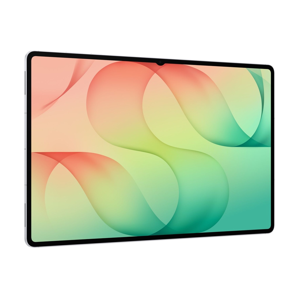 Samsung Galaxy Tab S12 Ultra 14,6" 12GB/256GB WiFi Plata (Silver) X940