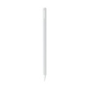 Samsung Galaxy Tab S12 Ultra 14,6" 12GB/256GB WiFi Plata (Silver) X940