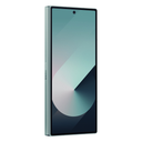 Samsung Galaxy Z Fold6 5G 12GB/512GB Gris (Silver Shadow) Dual SIM