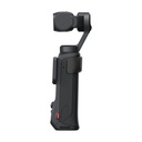 Insta360 Luna Ultra Cámara de Acción Negro (Cosmic Black) Standard Pack
