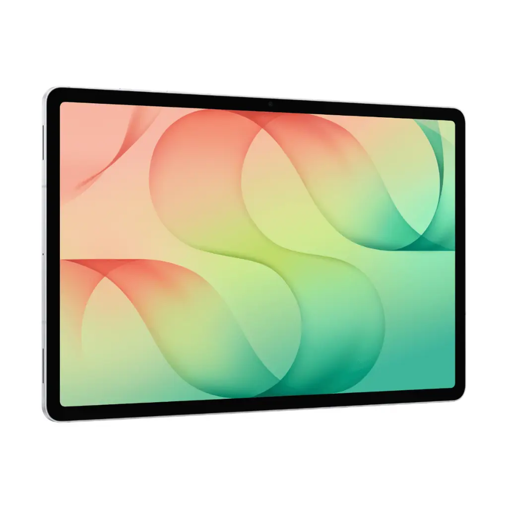 Samsung_Galaxy_Tab_S12_Plus_Silver (3) (1).webp