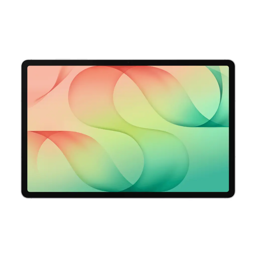 Samsung_Galaxy_Tab_S12_Plus_Silver (2) (1).webp