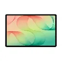 Samsung_Galaxy_Tab_S12_Plus_Silver (2) (1).webp