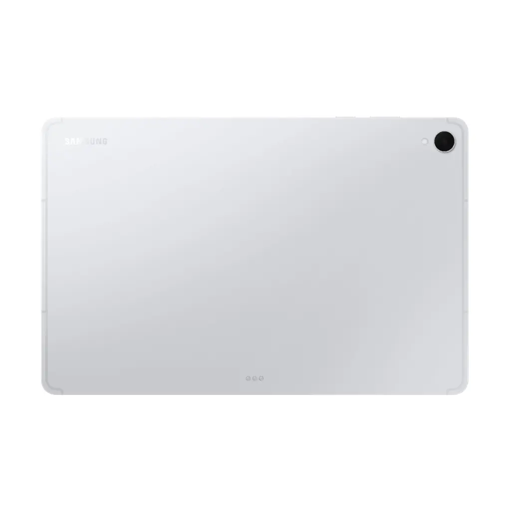 Samsung_Galaxy_Tab_S12_Plus_Silver (5) (1).webp