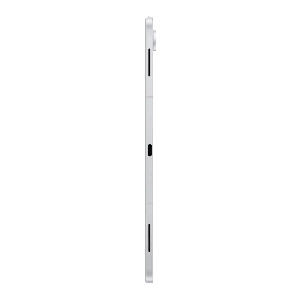 Samsung_Galaxy_Tab_S12_Plus_Silver (6) (1).webp