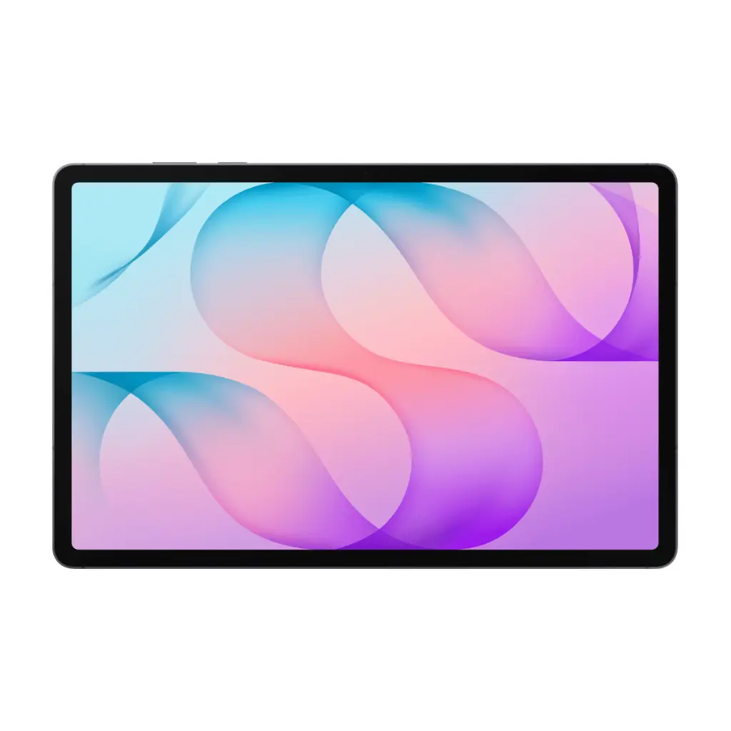 Samsung Galaxy Tab S12 Plus Gris (3).webp