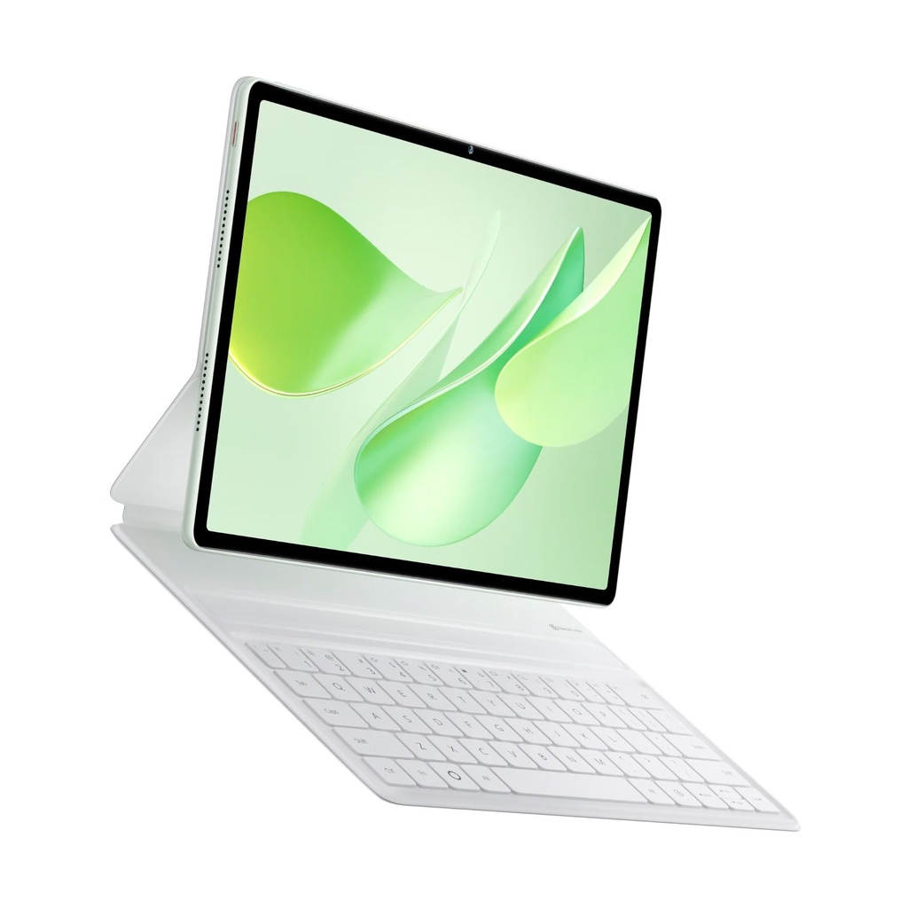 Huawei MatePad 12 X (2025) 12GB/256GB WiFi Verde (Greenery)