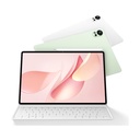 Huawei MatePad 12 X (2025) 12GB/256GB WiFi Verde (Greenery)
