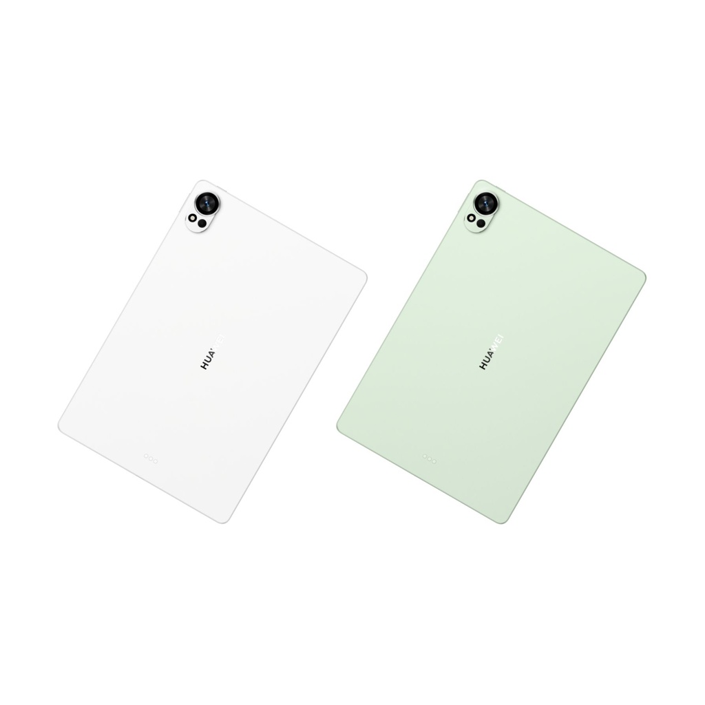 Huawei MatePad 12 X (2025) 12GB/256GB WiFi Verde (Greenery)