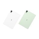 Huawei MatePad 12 X (2025) 12GB/256GB WiFi Verde (Greenery)