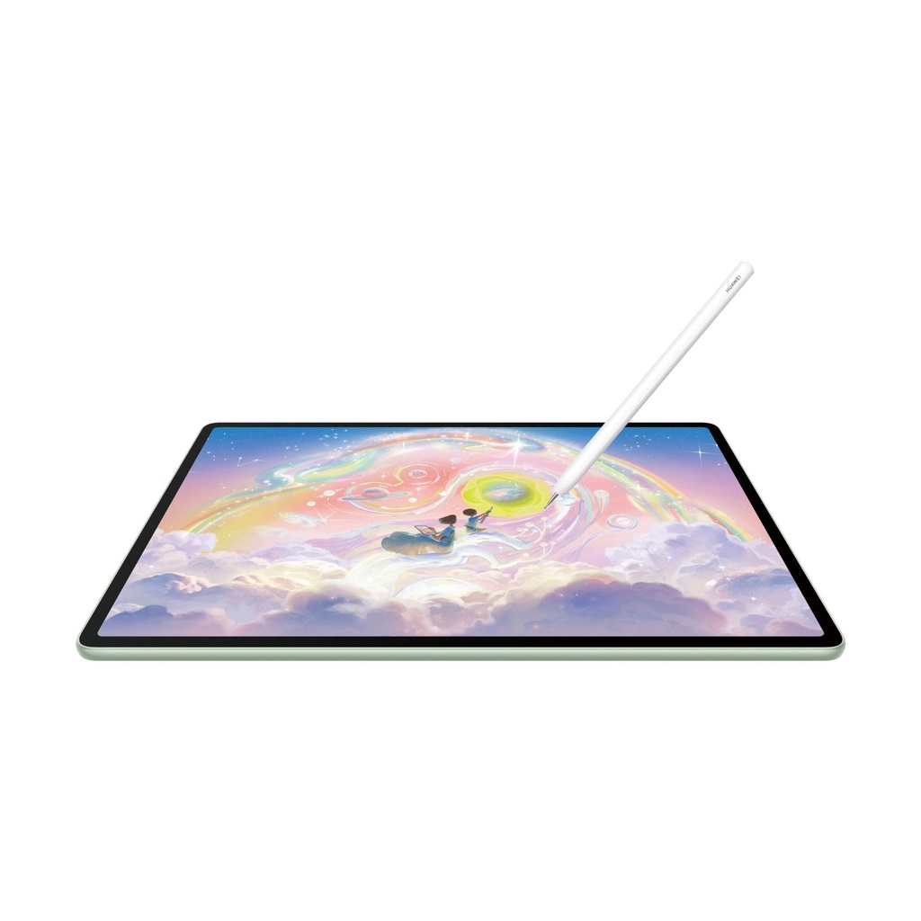 Huawei MatePad 12 X (2025) 12GB/256GB WiFi Verde (Greenery)