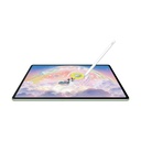 Huawei MatePad 12 X (2025) 12GB/256GB WiFi Verde (Greenery)