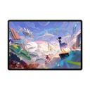 Huawei MatePad 12 X (2025) 12GB/256GB WiFi Verde (Greenery)