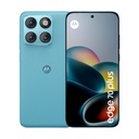 Motorola edge plus edge 70 plus 5G 8GB/256GB Azul (PANTONE Milky Blue) Dual SIM