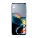 Motorola edge plus edge 70 plus 5G 8GB/256GB Azul (PANTONE Milky Blue) Dual SIM