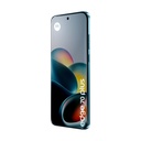 Motorola edge plus edge 70 plus 5G 8GB/256GB Azul (PANTONE Milky Blue) Dual SIM