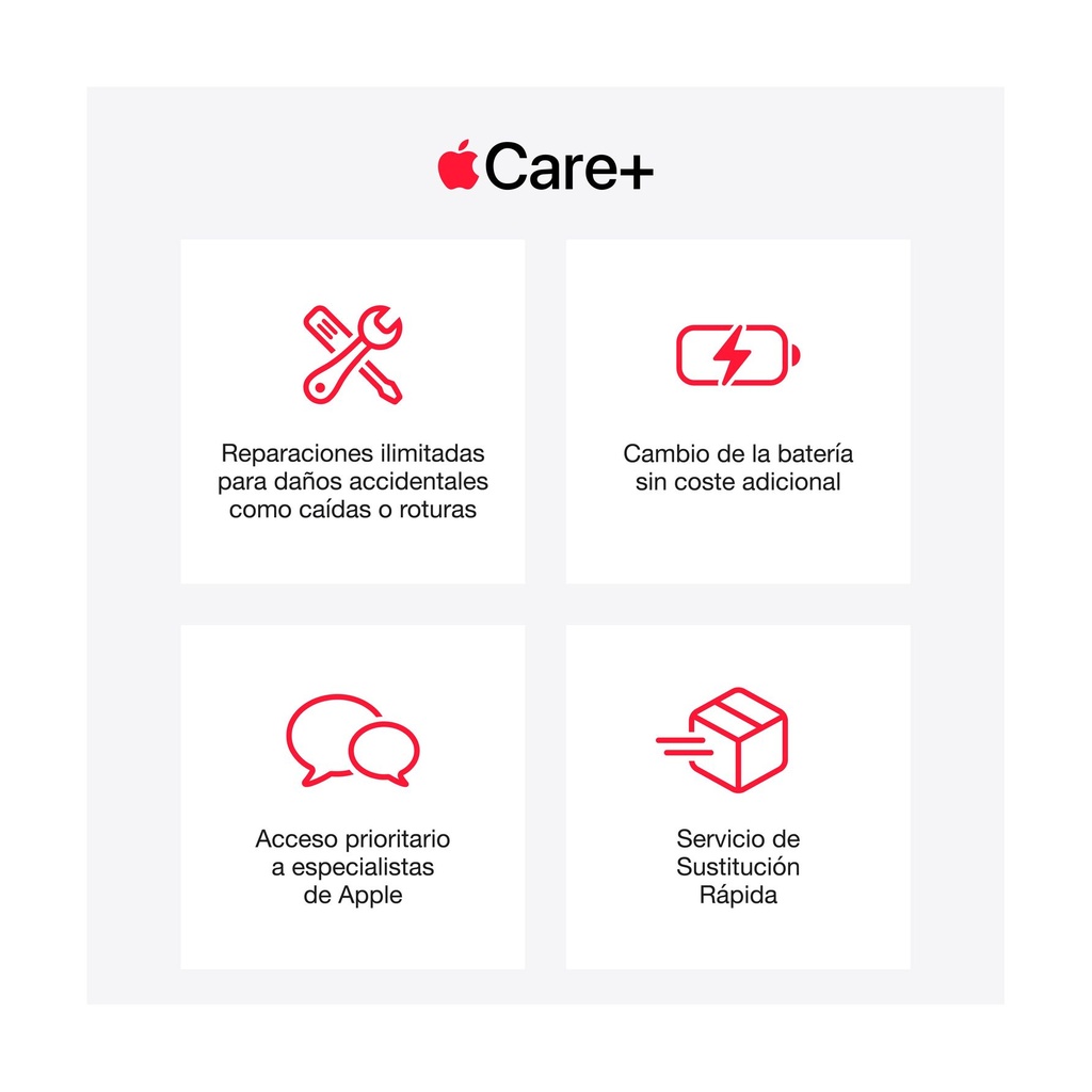 Apple Watch Series 12 GPS + Cellular 46mm Titanio Oro Brillante con Correa Milanese Loop Oro Brillante M/L