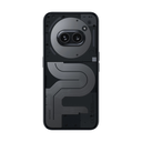 Nothing Phone 2a Plus 5G 12GB/256GB Negro (Black) Dual SIM