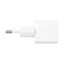 25W USB PD WALL CHARGER WITH PPS WH