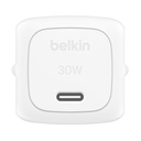 30W USB PD WALL CHARGER WITH PPS WH