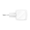 30W USB PD WALL CHARGER WITH PPS WH
