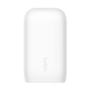 67W USB-C PD WALL CHARGER WITH PPS