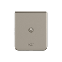 Motorola Razr 50 5G 8GB/256GB Beige (Beach Sand) Dual SIM XT2453-1
