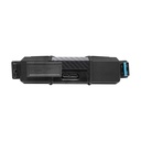 ADATA HD710 Pro HDD Externo 5TB 2,5" USB 3.2 Black