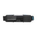 ADATA HD710 Pro HDD Externo 5TB 2,5" USB 3.2 Black