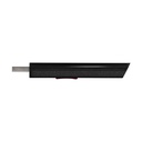 ADATA SC610 SSD Externo 1TB USB 3.2 Gen2 Negro