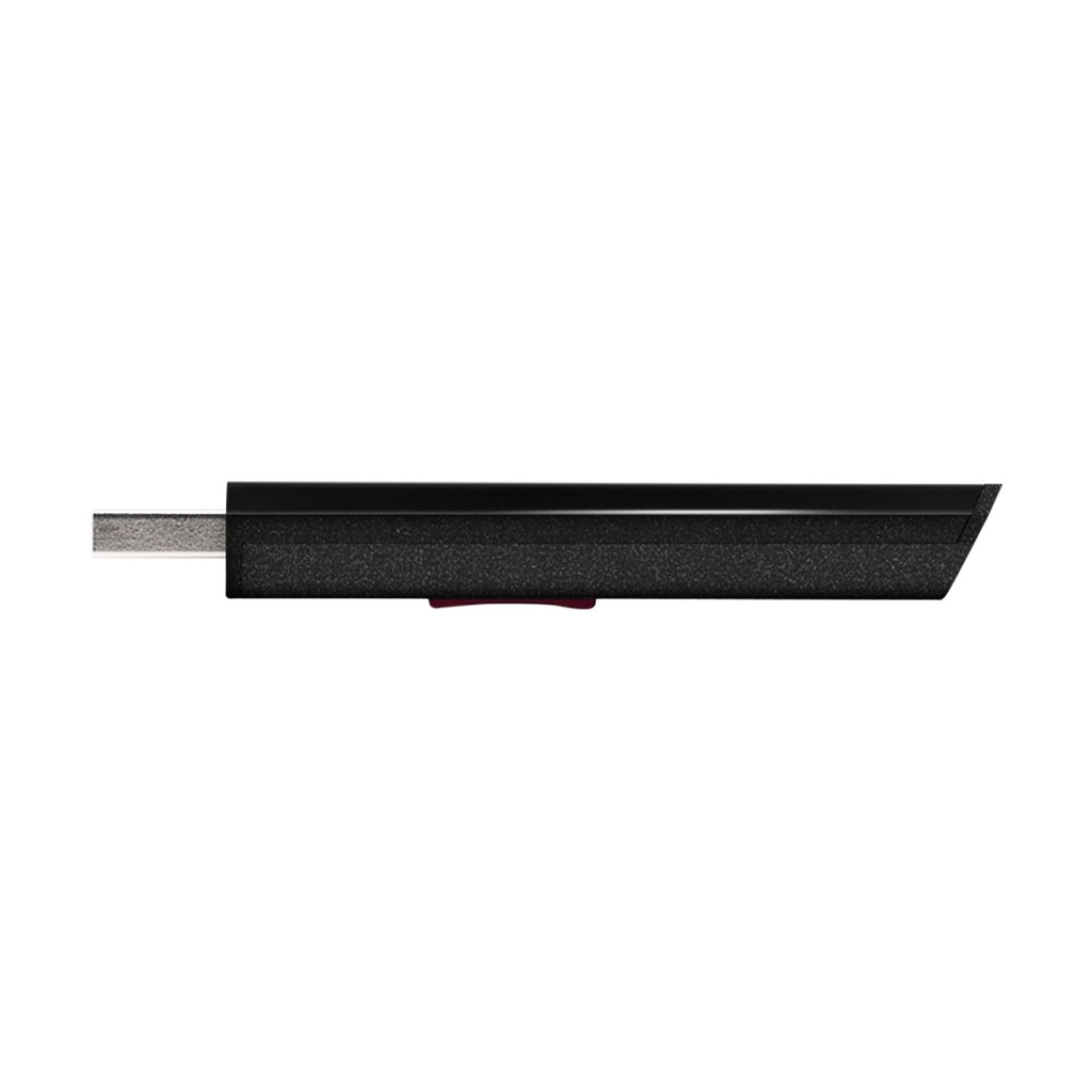 ADATA SC610 SSD Externo 500GB USB 3.2 Gen2 Negro