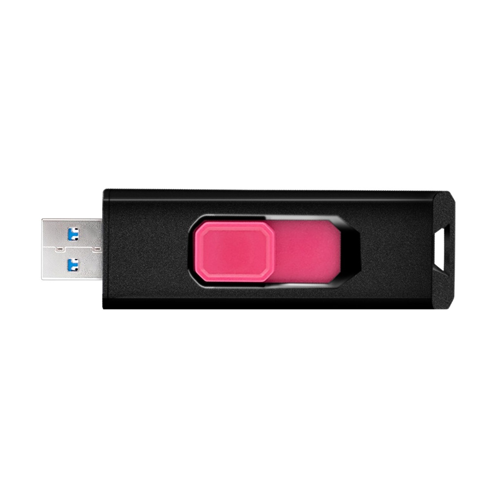 ADATA SC610 SSD Externo 500GB USB 3.2 Gen2 Negro