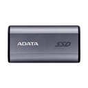 ADATA SC750 SSD Externo 2TB USB 3.2 Gen2 Grey
