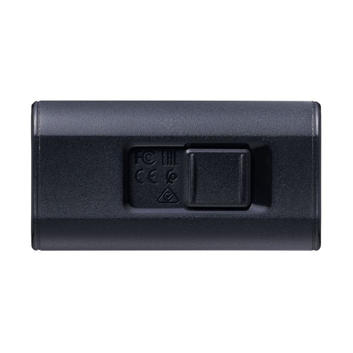 ADATA SC750 SSD Externo 2TB USB 3.2 Gen2 Grey