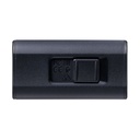ADATA SC750 SSD Externo 2TB USB 3.2 Gen2 Grey
