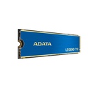 ADATA SSD LEGEND 710 1TB PCIe Gen3 x4 NVMe 1.4