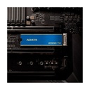 ADATA SSD LEGEND 710 1TB PCIe Gen3 x4 NVMe 1.4