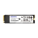 ADATA SSD LEGEND 710 512GB PCIe Gen3 x4 NVMe 1.4