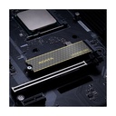 ADATA SSD LEGEND 860 2TB PCIe Gen4x4 6000 MB-s