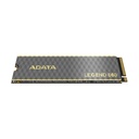 ADATA SSD LEGEND 860 500GB PCIe Gen4x4 5000 MB-s