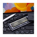 ADATA SSD LEGEND 860 500GB PCIe Gen4x4 5000 MB-s